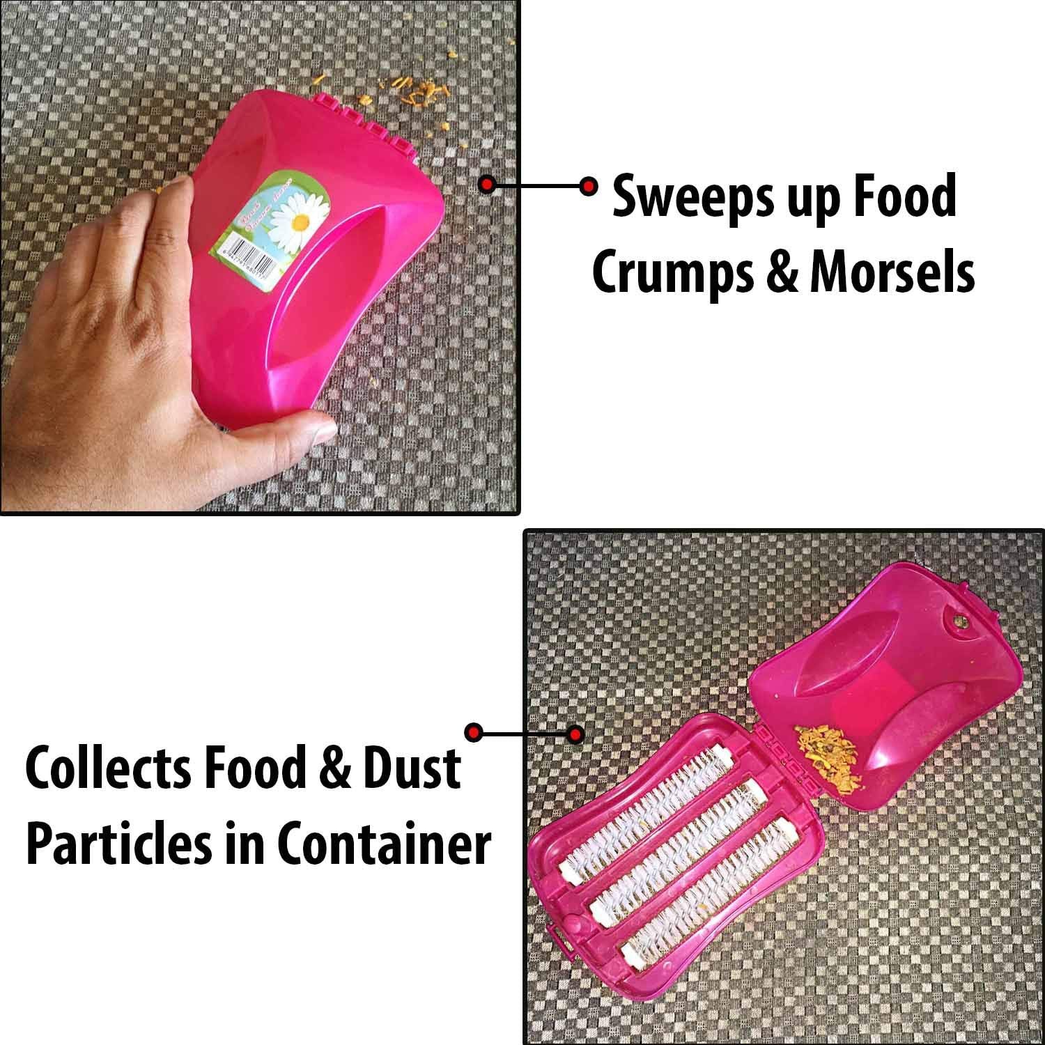 6230a Plastic Handheld Carpet Roller Brush Cleaning With Dust Crumb Collector Wet And Dry Brush 6230a Plastic Handheld Carpet Roller Brush Cleaning With Dust Crumb Collector Wet And Dry Brush